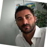 Guilherme Viotto Gimenez