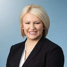 Thank you Arkansas Business for the privilege of being named a 2023  Arkansas 40 under 40 honoree.