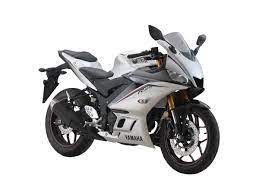 Check spelling or type a new query. 2020 Yamaha Yzf R25 Looks Dope With New Colours Rm19 998 Bikesrepublic