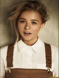 nadia doherty (@nadiadoherty1)