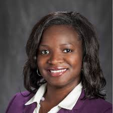 National Coalition for Campus Children's Centers 2021 Annual Conference:  Directory