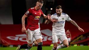 Kết quả mu vs leed, mu đại thắng, solskjaer hạnh phúc. Mon0jbdhujkv1m