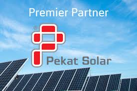 7 to 8 years in the role, former employee. Solar Pv Insurance Anora Agency