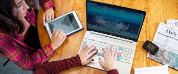 Image result for Computers E-Books