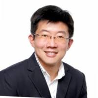 Li Kwan Email & Phone Number