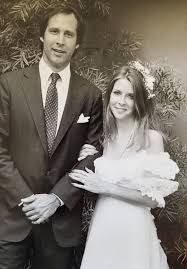 What Is Chevy Chase'S Net Worth? | The Sun