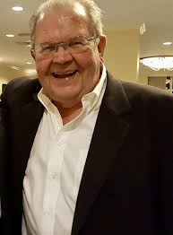 Robert (Bob) Delaney Obituary