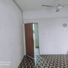 Buy, sell, rent or find condominium, apartment near cari rumah sewa, malaysia overseas property. 1 Bedroom Apartment At Help University Persiaran Cakerawala Subang Bestari 40160 Shah Alam Selangor Malaysia 16418953 Rentberry