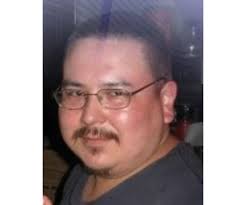 Arthur McGlashan Obituary (1983