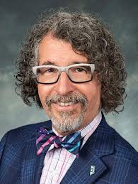 BB-2023-04-12-2 by State Bar of New Mexico