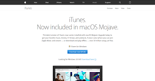 Where To Download Itunes For 64 Bit Windows