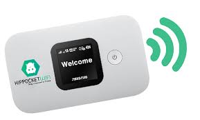 Rent a portable wifi hotspot for wireless internet service wherever you go. Unlimited Pocket Wifi Europe Rental Hippocketwifi