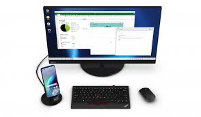 Usei o moto g100 como meu computador. The Moto G100 Takes The G Series To New Heights With The Snapdragon 870 Android Central
