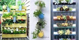 Küçük #balkondekorasyonu için kendin yap fikirler hazırladım. Kendin Yap Balkon Dekorasyon Fikirleri