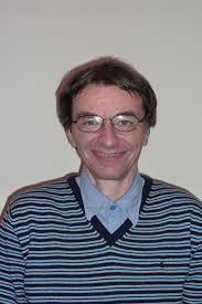 new semiconductor materials laboratory