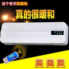 The diamondheat electric heater from newair stands out for its versatile design and efficient heating capacity. Wall Mounted Electric Air Heater Fan Wall Hanging Warm Cool Wind Blower Warmer Room Ceramic Thermal Heating Stove Radiator Electric Heaters Aliexpress