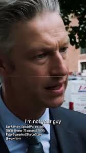 Jon Stewart: American comedian, writer, producer, director, political  commentator, actor & television host. #JonStewart, born Jonathan Stuart  #Leibowitz