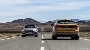 We've gathered more than 5 million images uploaded by our users and sorted them by the most popular ones. 2019 Audi Q8 Caricos