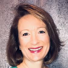 I am excited to share that I have recently accepted a role at AECOM