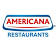 Americana Restaurants