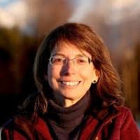 40+ "Margie Stock" profiles