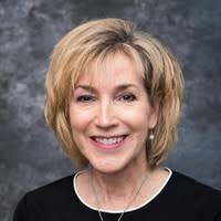 Kathy Jamil Email & Phone Number