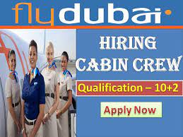 Displayed here are job ads that match your query. Flydubai Cabin Crew Assessment Day In Dubai 2021 Apply Online