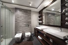 Maybe you would like to learn more about one of these? Un Wc Dans La Salle De Bain Salledebain Be