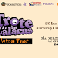 El Trote De Las Calacas 5K l The Skeleton Trot 5K - Lively Cultural Event & Certified 5K Race