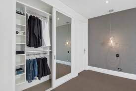 We did not find results for: Wardrobes Built In Wardrobes Walk In Robes Wardrobe Designers
