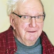 Lui Family Obituaries