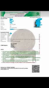 Jamb mock result checker online portal. Jamb 2020 2021 Cbt Reprinting Of Jamb Mock Examination Has Started Login To Www Jamb Org Ng And Click On Reprint Mock Slip Pls Be Informed That The Mock Exam Is Not Free And
