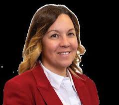 Esperance Tide April 2023 by Esperance Tide