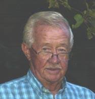 Obituary of Gerald D. Campbell