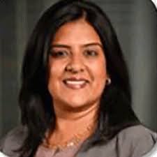 Events, Conferences, and Webinars