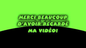 Torrent film 50 nuances plus sombre sans inscription. Telecharger Cinquante Nuances Plus Sombres Film Complet Fullhd Youtube Vf Vo Cqmn Youtube