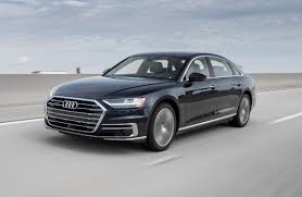 Pin On Car Reviews