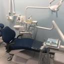 GOLDEN DENTAL CARE, PC - Updated May 2024 - 10 Photos - 54-20 31st ...