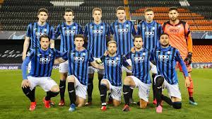 Here, you'll find interesting articles no need to stay inside when you're visiting atlanta. The Italian Job Why Atalanta S Results Are Far From A Miracle Redbrick Sport