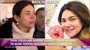 Üniversiteyi eğitim fakültesi öğretmenlik bölümünden mezun oldu. Alisan Ve Buse Varol Tektas 2 Sayfa 28 02 2019 Youtube