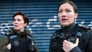 When is line of duty season 6 released? Fuvgxmd6qmpzlm