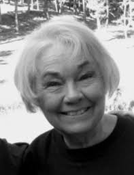 Sharon Lee Currie Obituary May 2, 2021