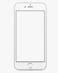 Download your transparent png image give yourself a clean slate. Iphone Frame Png Images Free Transparent Iphone Frame Download Kindpng