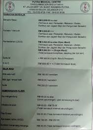 X8ep000032) 47 jalan brp 1/3 bukit rahman putra 47000 sungai buloh selangor. The Journey Begin