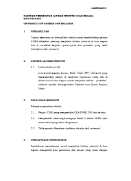 Borang insuran lawatan keluar negara online. Panduan Penempatan Latihan Industri Luar Negara Bagi Pelajar