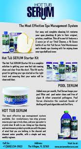 Choose Best Effective Spa Products Serumwatercare In 2021 Spa Management Spa Water Water Enhancer
