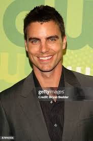 1,065 Colin Bryan Photos & High Res Pictures