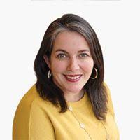 Deborah Stowell's Instagram, Twitter & Facebook