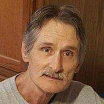 Gary Hylton's Instagram, Twitter & Facebook