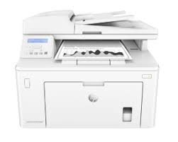 Hp laserjet pro mfp m125nw is a multifunctioning printer that belongs to the pro mfp m125 and m126 printer series. Hp Printer Driver Download Laserjet Pro Mfp M126nw